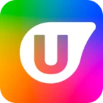 Logo of U Lifestyle：香港優惠及生活資訊平台 android Application 